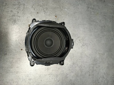 Bmw x3 f25 динамік фото №1