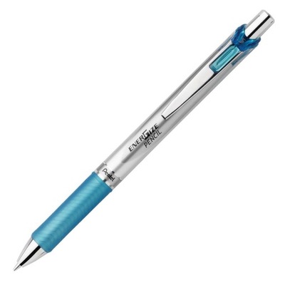 Ołówek automatyczny ENERGIZE 0,5 mm Pentel PL75 S