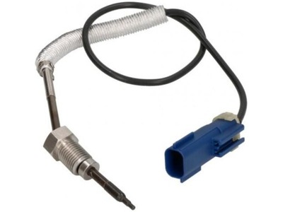 SENSOR TEMPERATURA GASES DE ESCAPE DELPHI TS30191 SENSOR TEMPERATURA GASES DE ESCAPE  