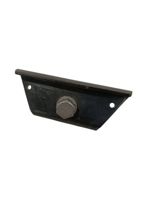 Bmw 7 g11 g12 2016 корпус аккумуляторов фото №1