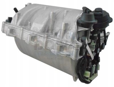 Meat&doria колектор всмоктуючий 89411 фото №1