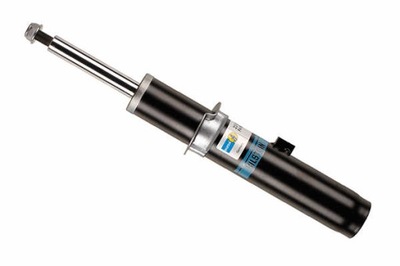 АМОРТИЗАТОР ПЕРЕД BILSTEIN 22-231130 22231130