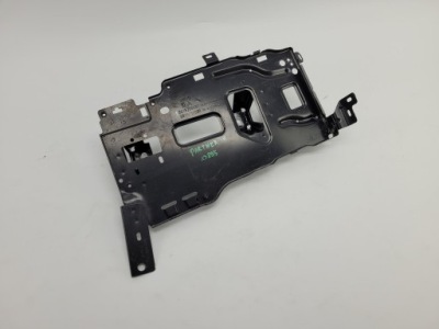 Основа акумулятор peugeot оригінальний номер 9815288580 фото №1