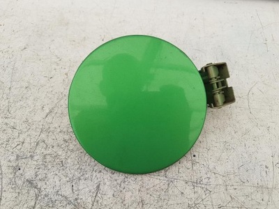 Кришка заливної пального chevrolet matiz spark ii фото №1