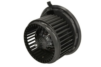 AIR BLOWER AUDI Q7, PORSCHE CAYENNE, SEAT  