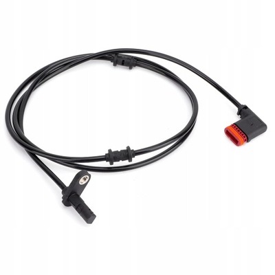 2115401217 SENSOR VELOCIDAD ABS TRASERO RUEDAS  