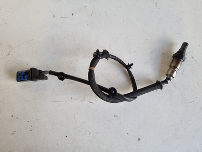 Датчик лямбда-зонд opel mokka 1.6 cdti 55489509 фото №1