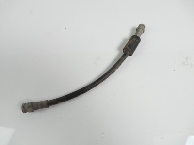 CABLE DE FRENADO TRASERO MASERATI LEVANTE  