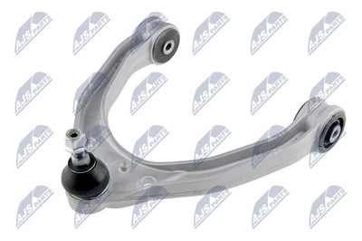 SWINGARM FRONT LEFT=RIGHT AUDI Q7 06-, VW TOUAREG 02-10,  