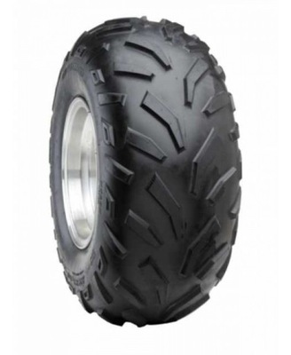 DURO DI2003 BLACKHAWK 22X7-10 21 J 2PR 