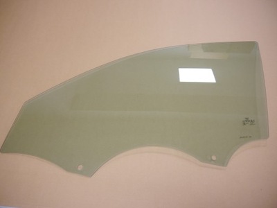 AUDI Q3 83A VENTANAS DE PUERTA PARTE DELANTERA 83A845201 2021R  