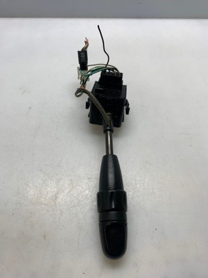 Важіль 96540684 chevrolet фото №1