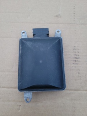 Ассистент поперечина движения touareg cayenne 7p6907566a фото №1