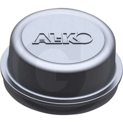 AL-KO КОЛПАЧЕК SMARU Ø66,3MM 28MM 2361 EURO PLUS