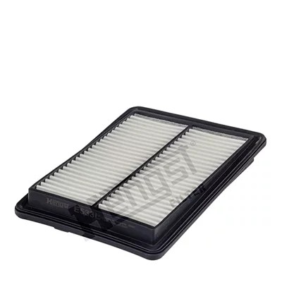 E533L FILTER AIR NISSAN QASHQAI II 1.2  