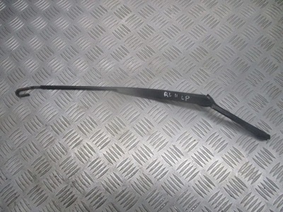Рычаг дворники левый перед renault laguna ii фото №1