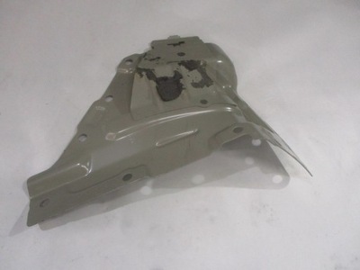 Mercedes r171 кронштейн кронштейн кронштейн крыша hard top фото №1