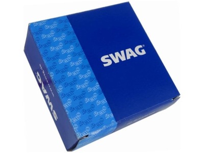 TULEJA WAHACZA SWAG 81 93 0034