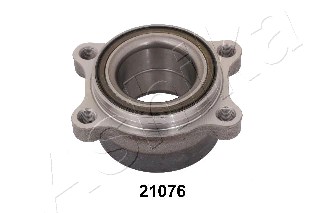 HUB INFINITI FX 35  