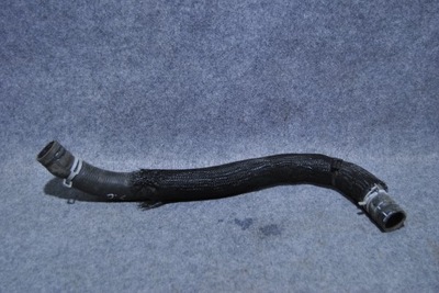 Dodge ram 1500 4 gen 3.6 шланг wąż радіатора фото №1