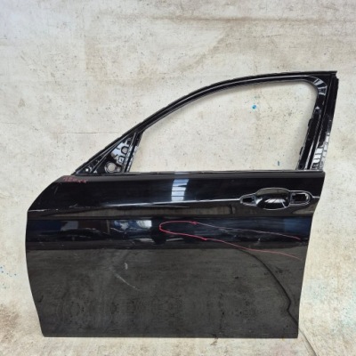 Bmw 1 f20 f21 11- дверь левая перед передние фото №1