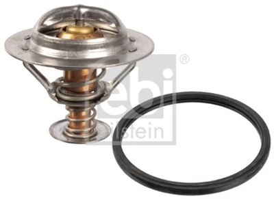 TEMPERATURE REGULATOR FEBI - 172246 - milautoparts-fr.ukrlive.com