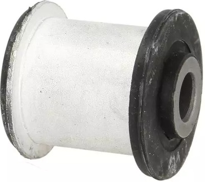 Yamato j41048aymt втулка, підшипниковий вузол важеля поперечний фото №1