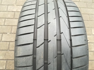 245/40R18 HANKOOK VENTUS S1 EVO2