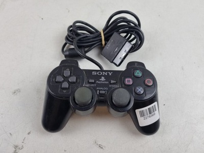 Sony DualShock 2 Controller (2278369)