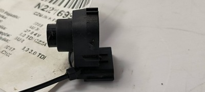 Датчик pdc 95720 audi q7 ii 4m фото №1