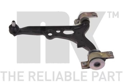 5011001 SWINGARM FIAT P. MAREA LE  