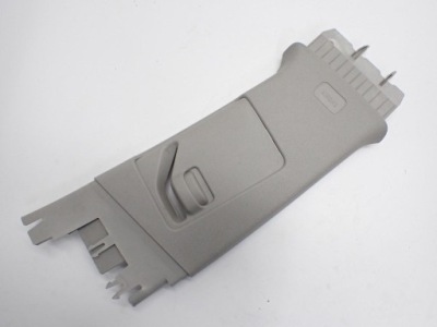 Пластик защита стойка правая 22782544 opel insignia a 13r фото №1