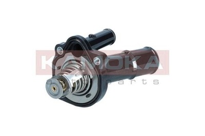 TEMPERATURE REGULATOR + CASING DO MAZDA MX-5 III 1.8 2.0  