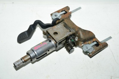 Колонка кермова opel adam rocks фото №1