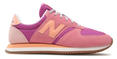 NEW BALANCE WL420SB2 roz.37,5