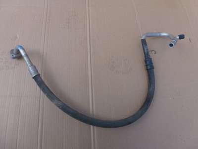 Шланг трубка кондиционера audi q5 8r 2010r фото №1