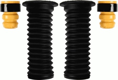 TAPONES I TOPE DE SUSPENSION SACHS 900 402  