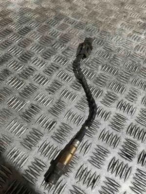 Датчик лямбда-зонд bmw x5 e70 779160001 дизель 2011 фото №1