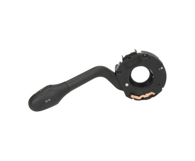 Перемикач світла seat arosa 04.97- 6n0953513 фото №1