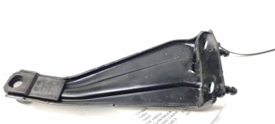 Петля дверь 983284808001d citroen berlingo iii фото №1