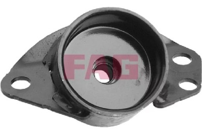 814007010/FAG AIR BAGS SHOCK ABSORBER  