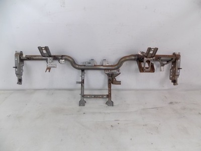 Movano b master iii каркас консоли фото №1