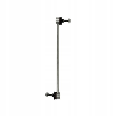 Соединитель стабилизатора перед l=p do opel agila фото №1