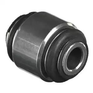 Delphi td1151w фото №1