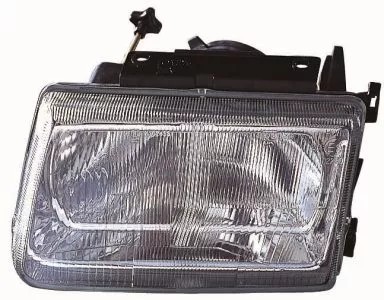 LAMP OPEL CORSA B - 08/90-08/93 H4 2706416  