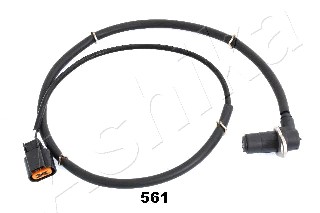 SENSOR ABS MITSUBISHI PAJERO 3  