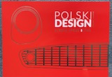 Folder Polski Design