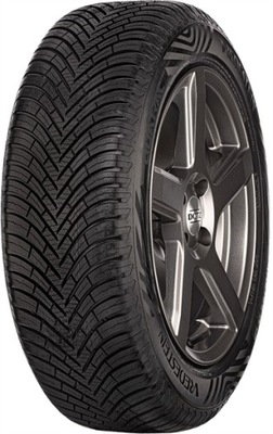 4x OPONY Vredestein Quatrac 215/55R16 97V XL