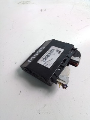 M485 модуль блок управления кондиционера bmw f30 9284441 фото №1