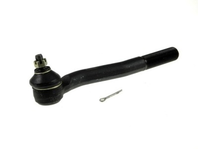 END DRIVE SHAFT DODGE DURANGO 04-, ASPEN 07- /15MM  